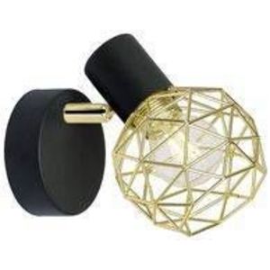 Nástenná lampa ACROBAT Candellux vyobraziť