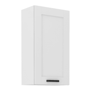 Horná skrinka LULA 50 G-90 1F Tempo Kondela vyobraziť