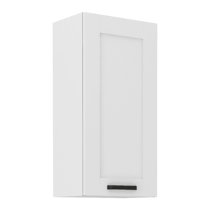 Horná skrinka LULA 45 G-90 1F Tempo Kondela vyobraziť