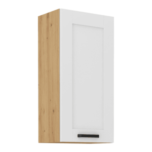 Horná skrinka LULA 45 G-90 1F Tempo Kondela vyobraziť