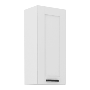 Horná skrinka LULA 40 G-90 1F Tempo Kondela vyobraziť