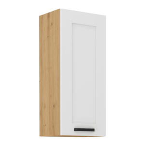 Horná skrinka LULA 40 G-90 1F Tempo Kondela vyobraziť