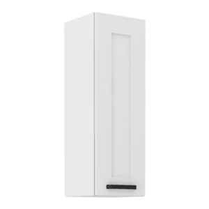 Horná skrinka LULA 30 G-90 1F Tempo Kondela vyobraziť