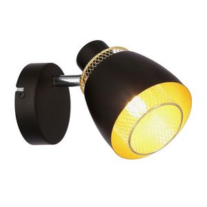 Nástenné svetlo ALEKSANDRIA Candellux vyobraziť