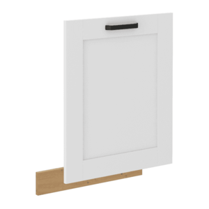 Dvierka na umývačku LULA ZM 713x596 Tempo Kondela vyobraziť