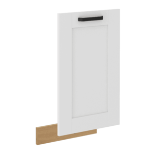 Dvierka na umývačku LULA ZM 713x446 Tempo Kondela vyobraziť