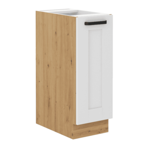 Spodná skrinka LULA D30 CARGO Tempo Kondela vyobraziť