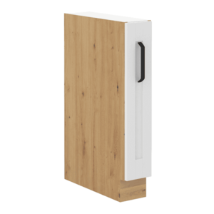 Spodná skrinka LULA D15 CARGO Tempo Kondela vyobraziť