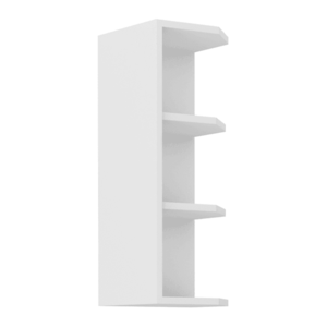 Horná skrinka policová LULA 30 G-72 ZAK BB Tempo Kondela vyobraziť