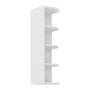 Horná skrinka policová LULA 30 G-90 ZAK Tempo Kondela vyobraziť