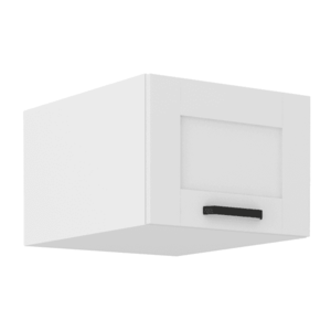 Horná skrinka LULA 50 NAGU-36 1F Tempo Kondela vyobraziť