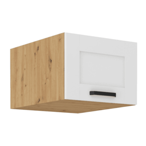 Horná skrinka LULA 50 NAGU-36 1F Tempo Kondela vyobraziť