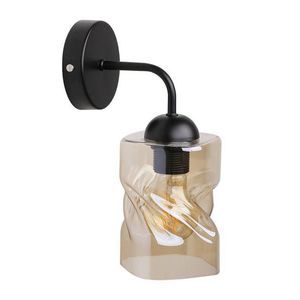 Nástenná lampa FELIS Candellux vyobraziť