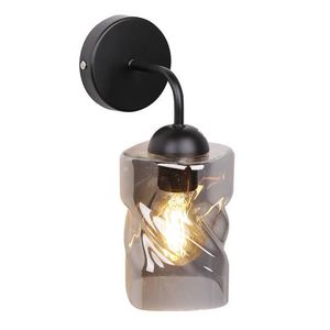 Nástenná lampa FELIS Candellux vyobraziť
