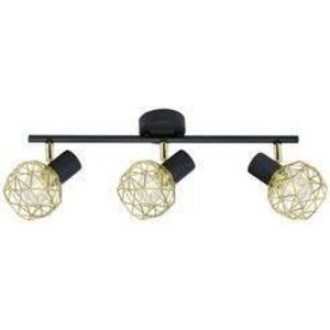 Stropné svietidlo ACROBAT Candellux vyobraziť