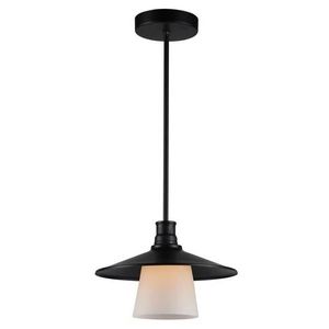 Závesná lampa LOFT Candellux vyobraziť