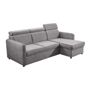 Rozkladacia sedacia súprava ALECHANDRO B Tempo Kondela vyobraziť