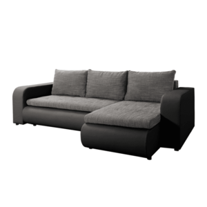 Rozkladacia sedacia súprava BURAN Tempo Kondela vyobraziť