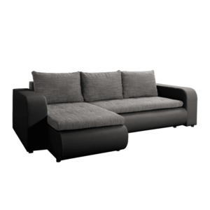 Rozkladacia sedacia súprava BURAN Tempo Kondela vyobraziť