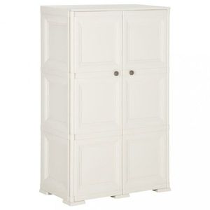 ZÁHRADNÉ SKRINE A REGÁLY vyobraziť