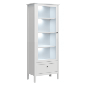 Vitrína OLJE 9 Tempo Kondela vyobraziť