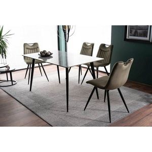 Jedálenský stôl IVY Signal vyobraziť