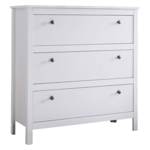 Komoda OLJE 19 Tempo Kondela vyobraziť