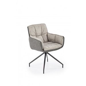 Jedálenské kreslo K523 Halmar vyobraziť