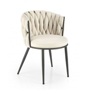 Jedálenské kreslo K516 Halmar vyobraziť