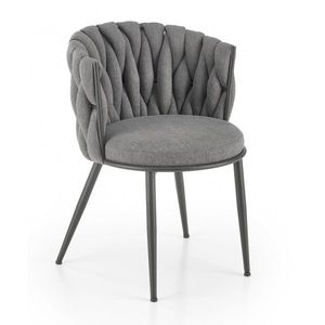 Jedálenské kreslo K516 Halmar vyobraziť