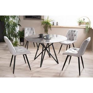 Jedálenský stôl MURANO Signal vyobraziť