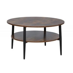 Konferenčný stolík ELLA Signal vyobraziť