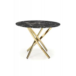 Jedálenský stôl RAYMOND 2 Halmar vyobraziť