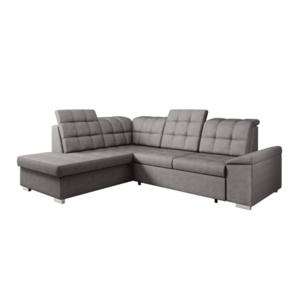 Rozkladacia sedacia súprava OREO Tempo Kondela vyobraziť