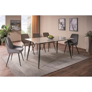 Jedálenský stôl RION Signal vyobraziť