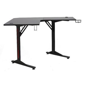 Herný stôl B-219 Signal vyobraziť