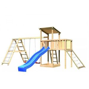 Detské ihrisko ANNA Lanitplast vyobraziť