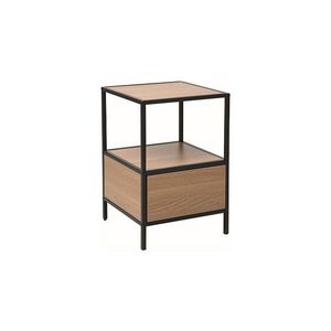 Odkladací stolík GEO S Signal vyobraziť