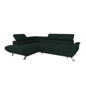 Rozkladacia sedacia súprava ARTEY Tempo Kondela vyobraziť