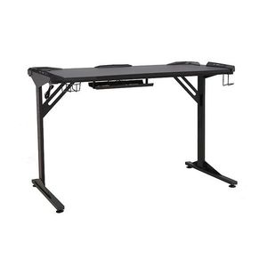 Herný stôl B-216 Signal vyobraziť