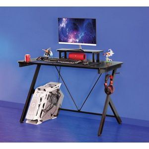 Herný stôl B-202 Signal vyobraziť