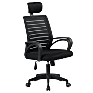 Kancelárske kreslo TORES Tempo Kondela vyobraziť