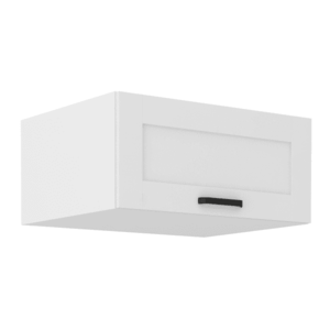 Horná skrinka LULA 80 NAGU-36 1F Tempo Kondela vyobraziť