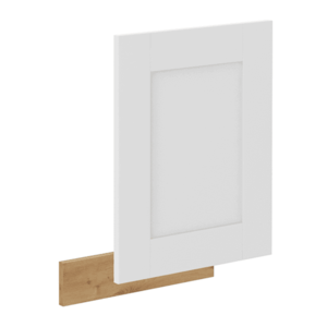 Dvierka na umývačku LULA ZM 570X446 Tempo Kondela vyobraziť