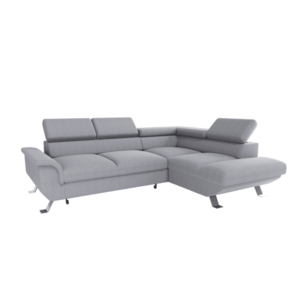 Rozkladacia sedacia súprava ARTEY Tempo Kondela vyobraziť