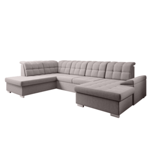 Rozkladacia sedacia súprava OREO Tempo Kondela vyobraziť