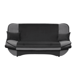 Rozkladacia pohovka GURU Tempo Kondela vyobraziť