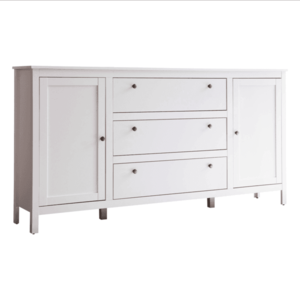 Komoda OLJE 20 Tempo Kondela vyobraziť