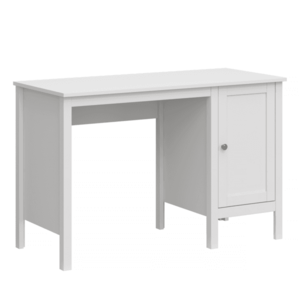 Písací stôl OLJE 11 Tempo Kondela vyobraziť