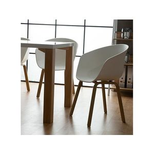 Jedálenské kreslo EGO Signal vyobraziť